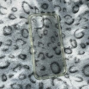 OtterBox iPhone 11 Pro Max case